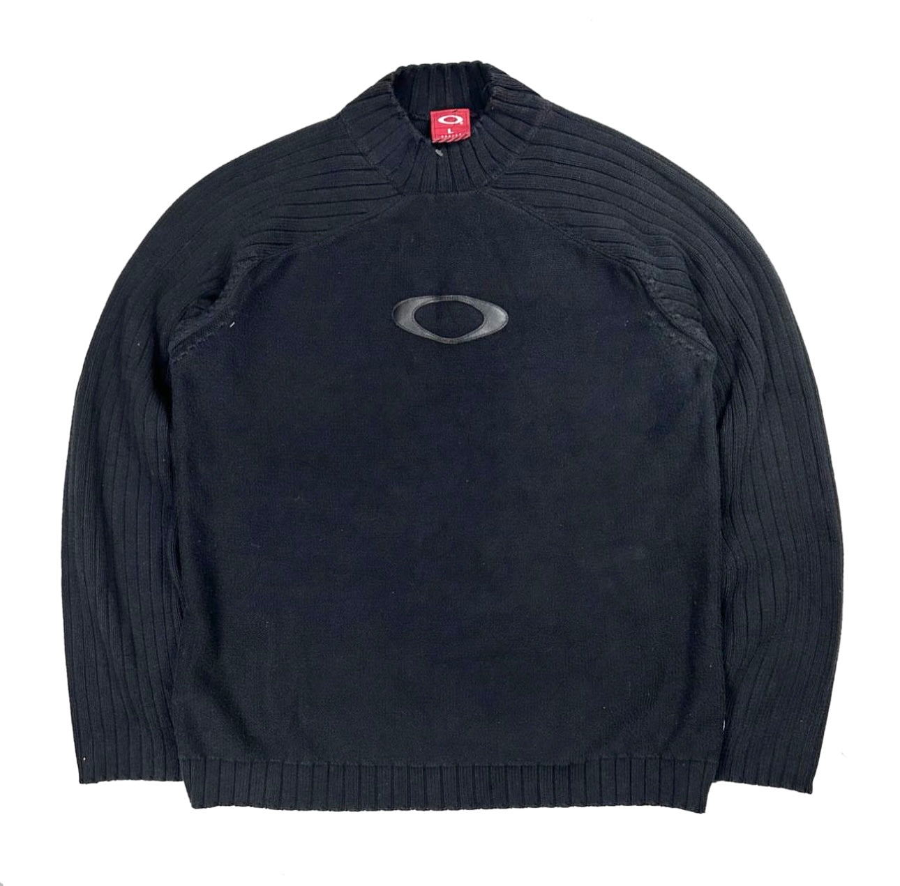 Sweater oakley online