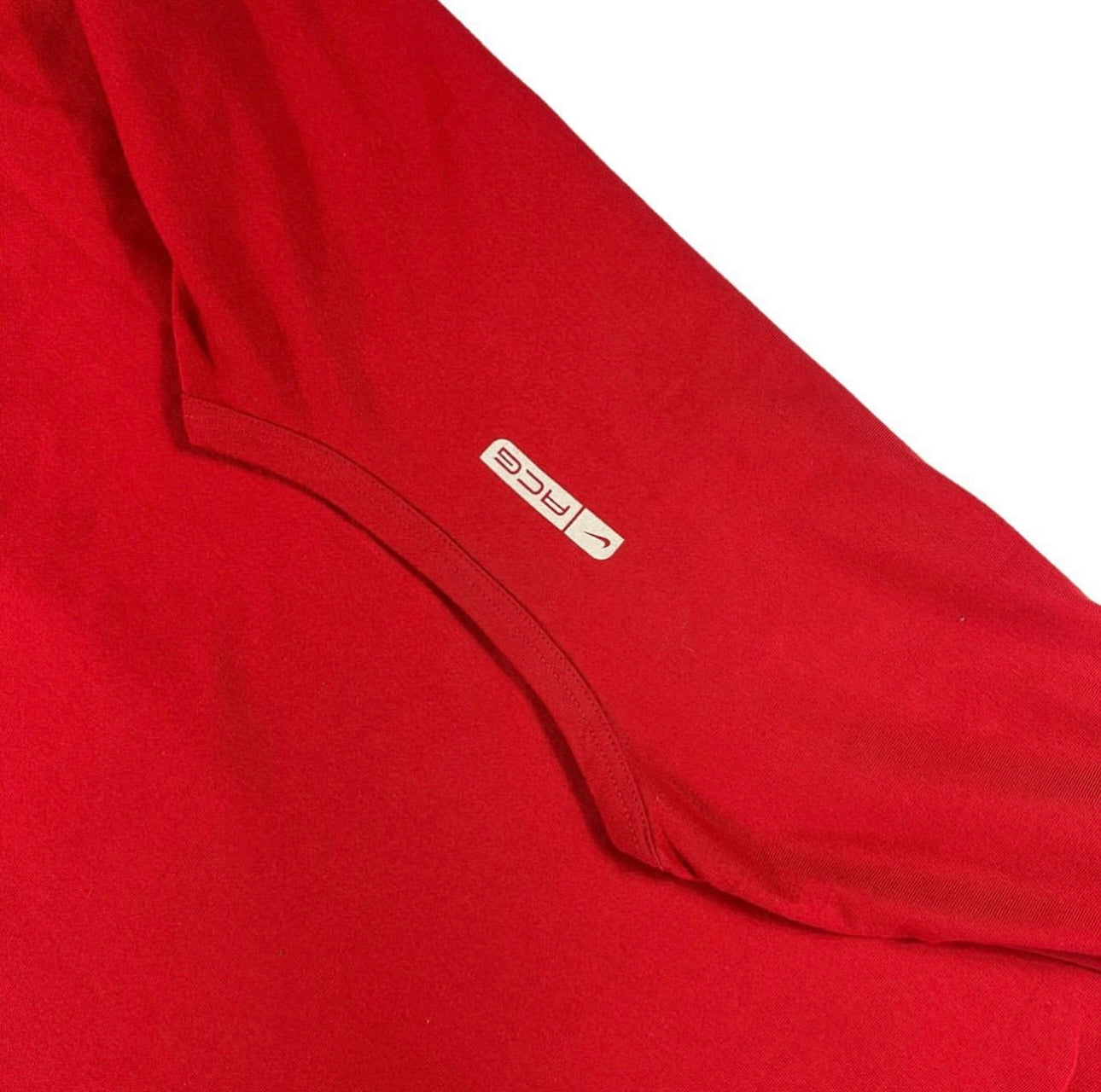 Nike ACG Centre Logo Tshirt
