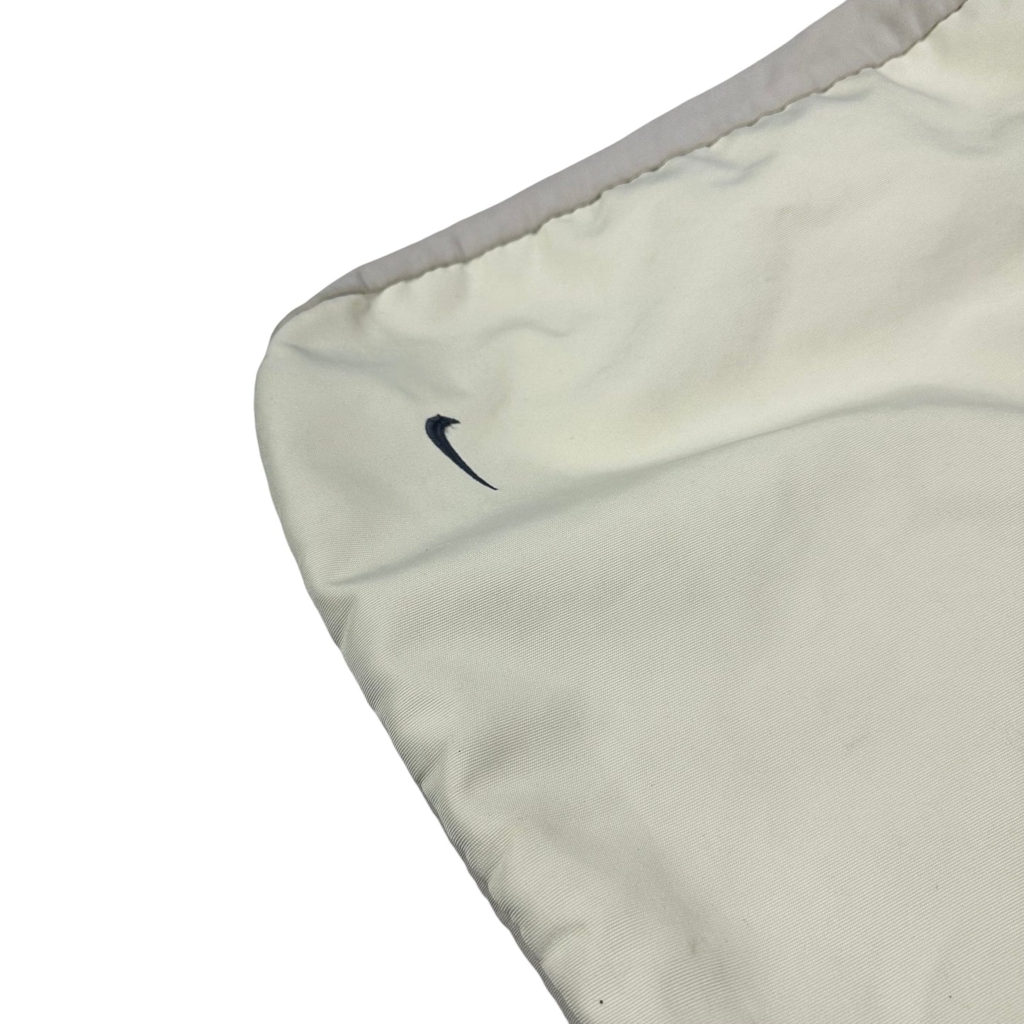 00s Nike Tote Bag