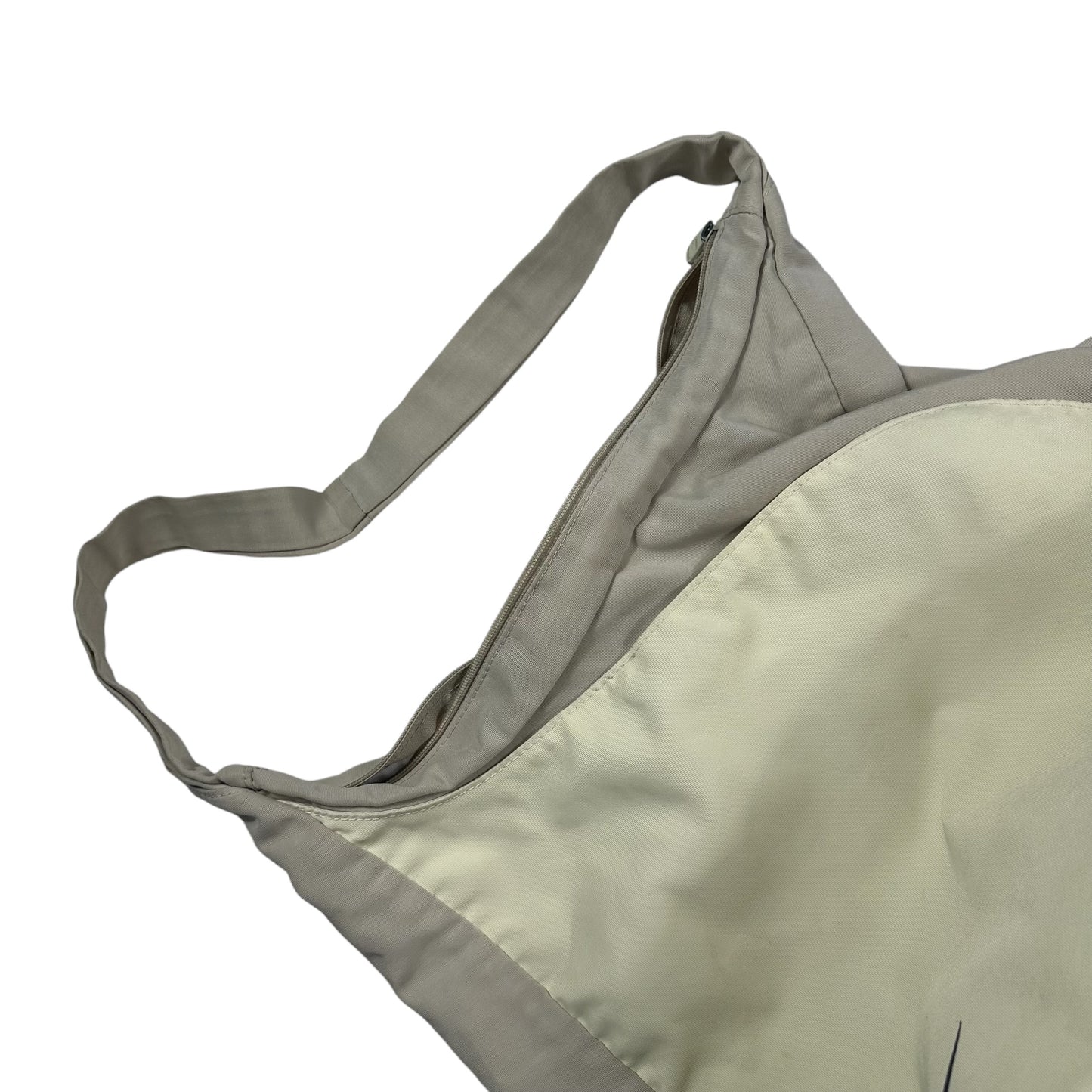 00s Nike Tote Bag