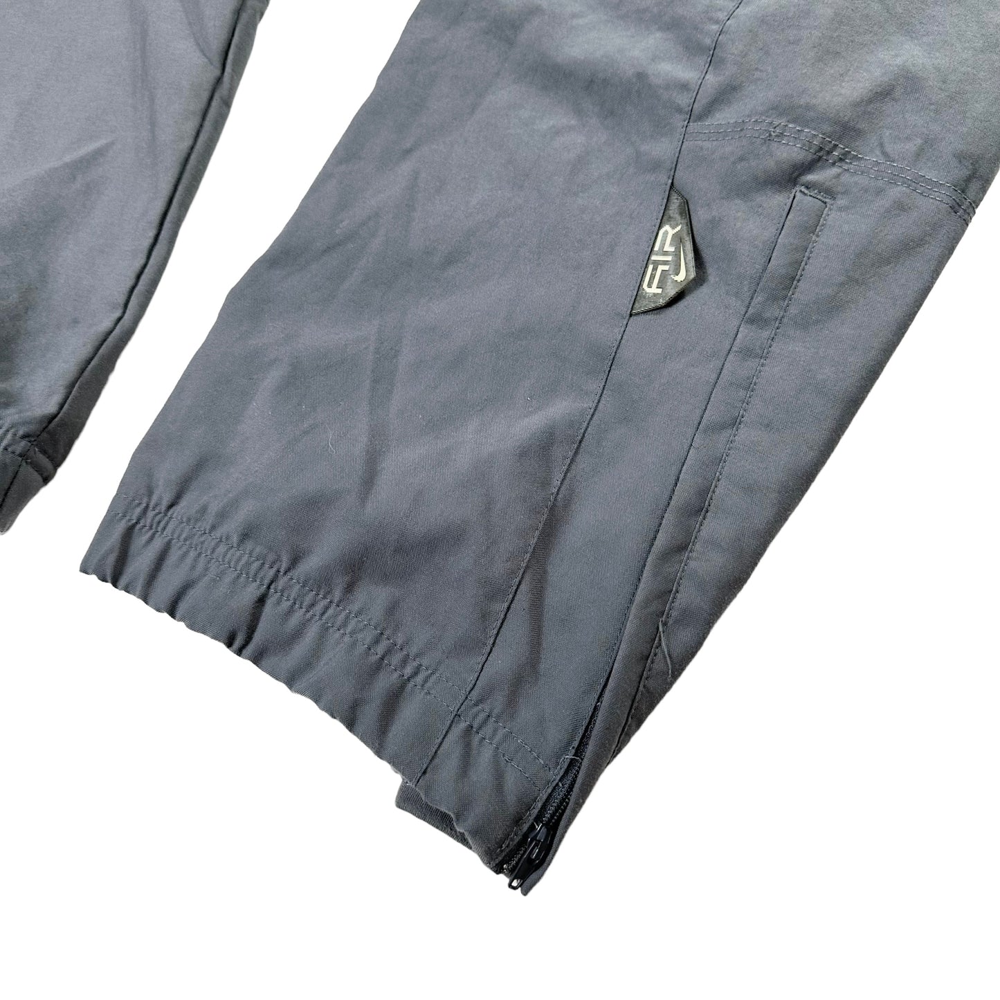 00s Nike AirMax Tracksuit/Cargos