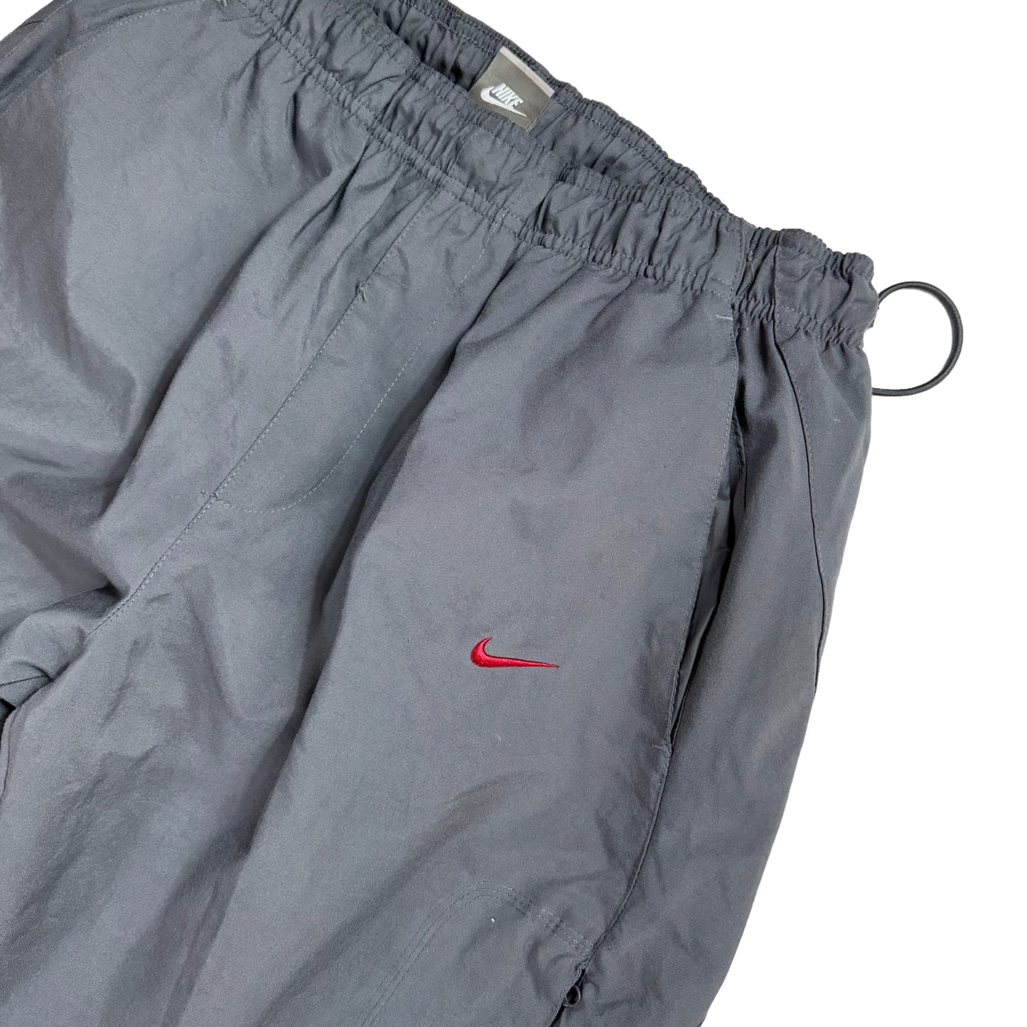 00s Nike AirMax Tracksuit/Cargos