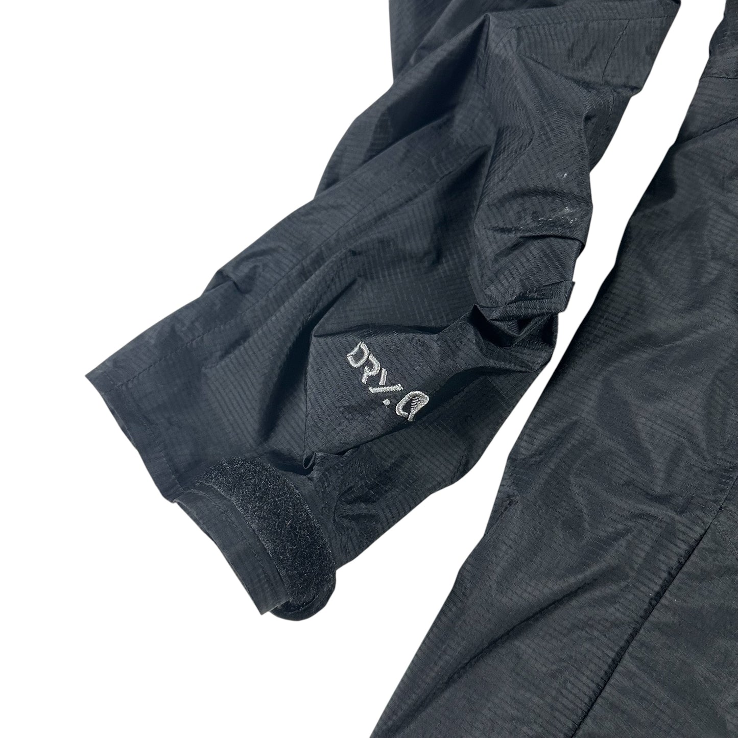 00s Mountain Hardwarr DryQ Jacket
