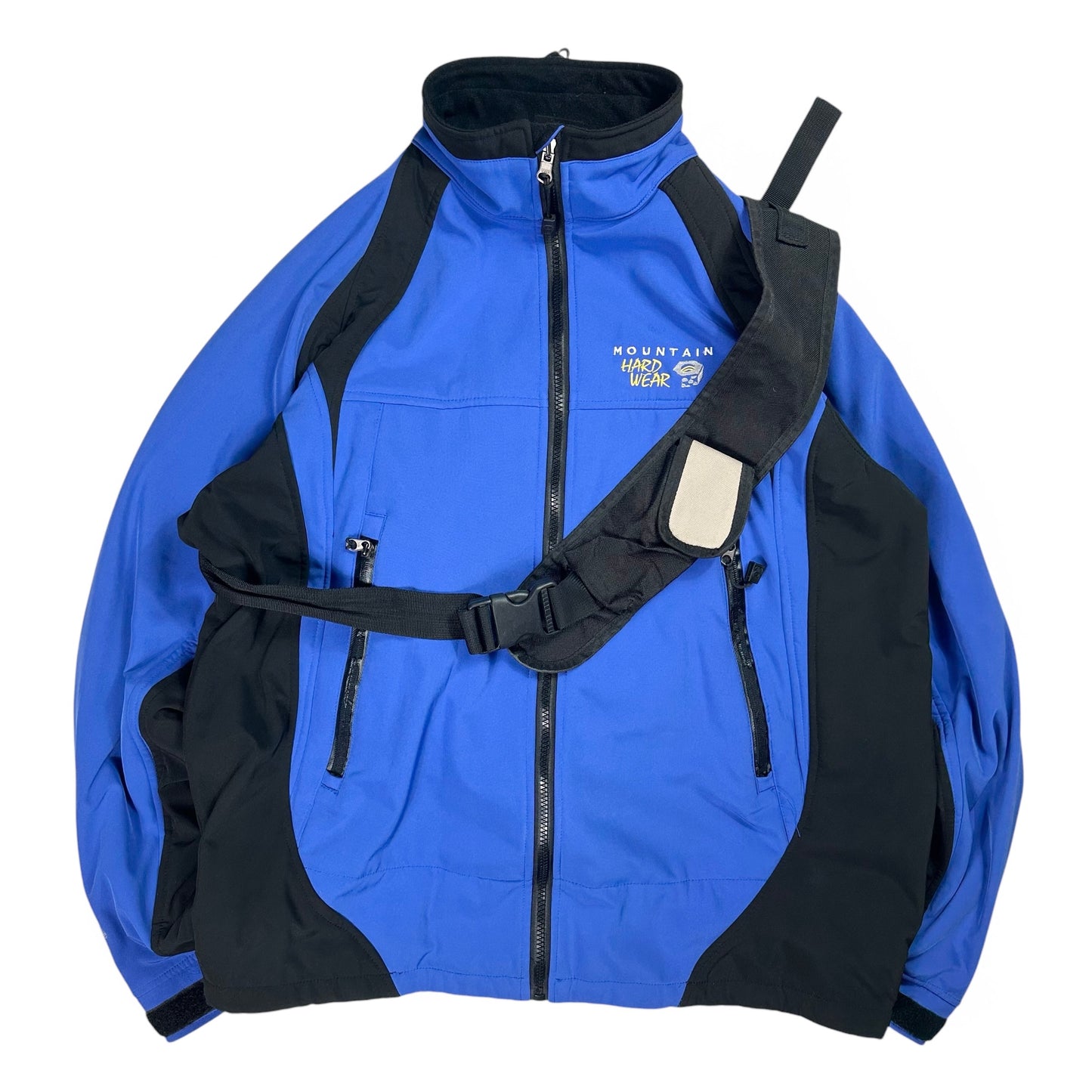 00s Diesel Sling Bag