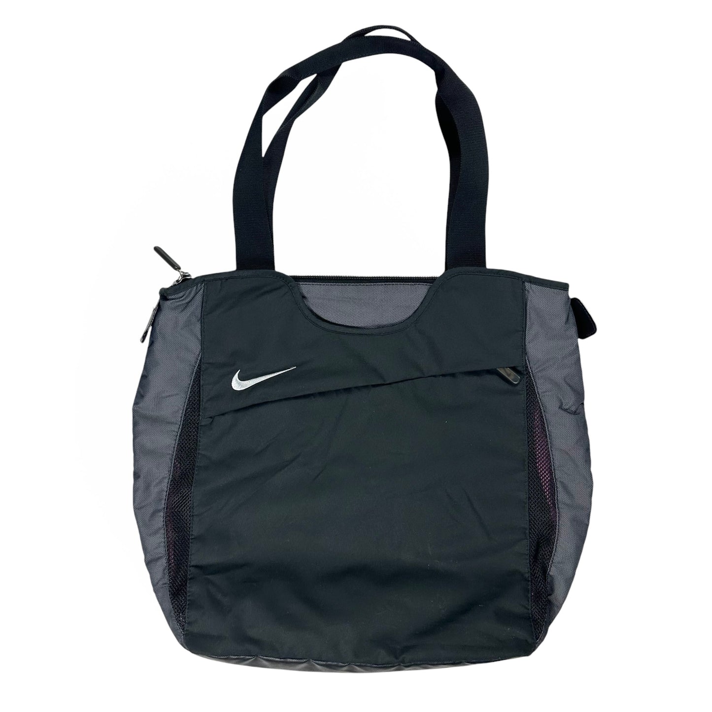 00s Nike Tote Bag