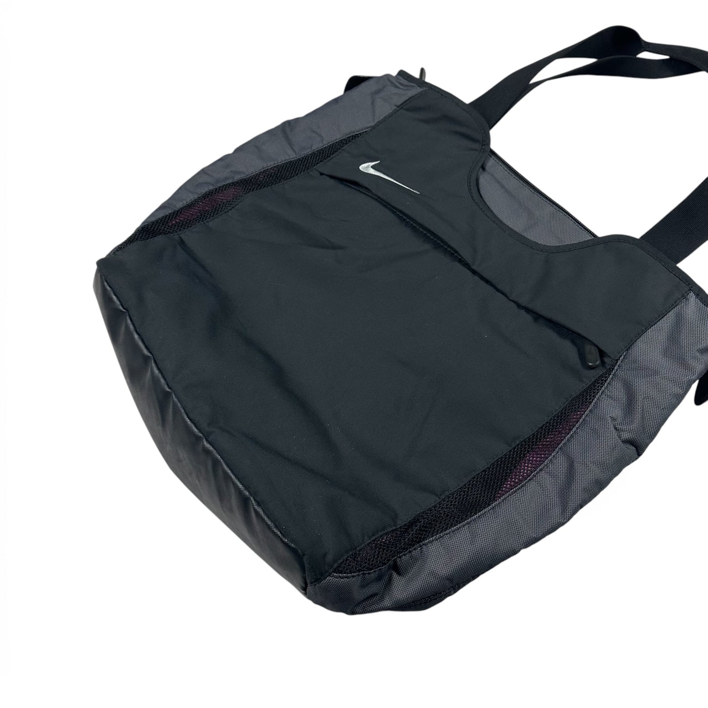 00s Nike Tote Bag