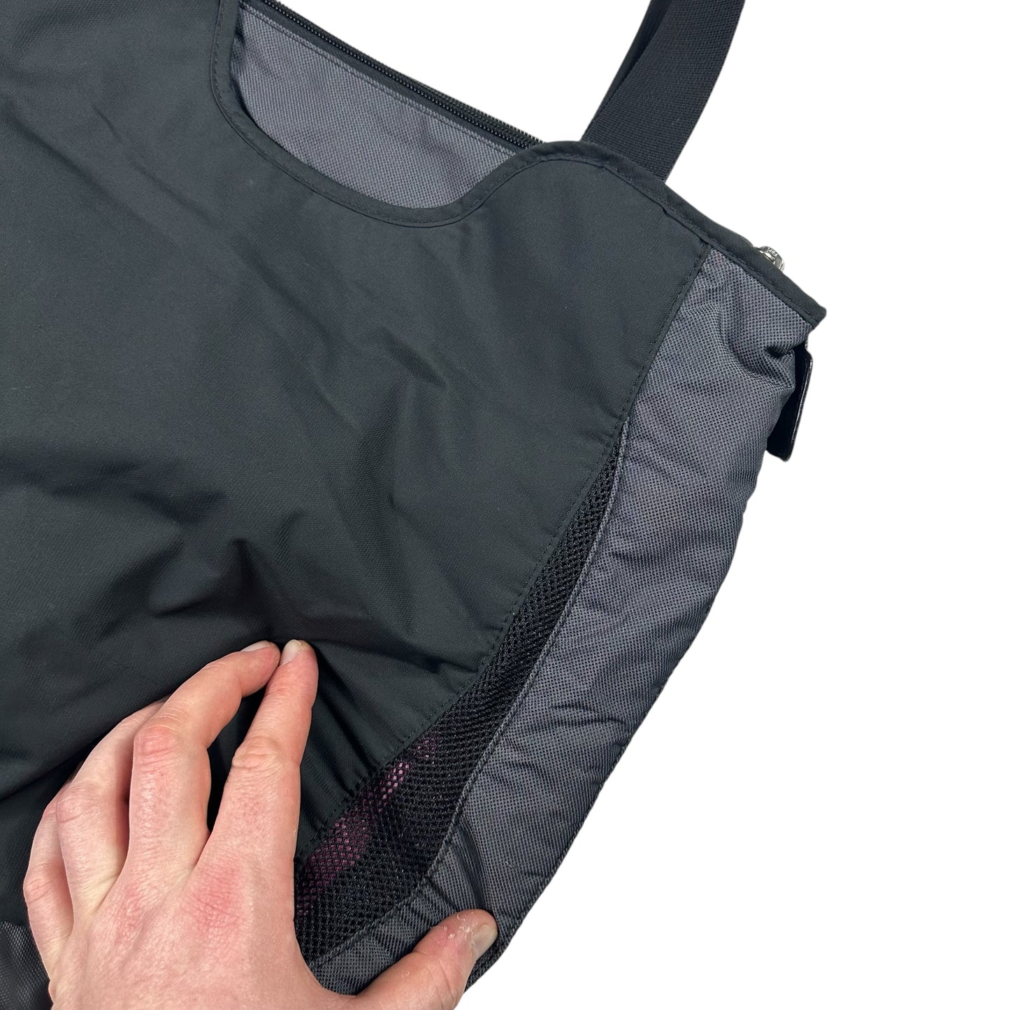 00s Nike Tote Bag