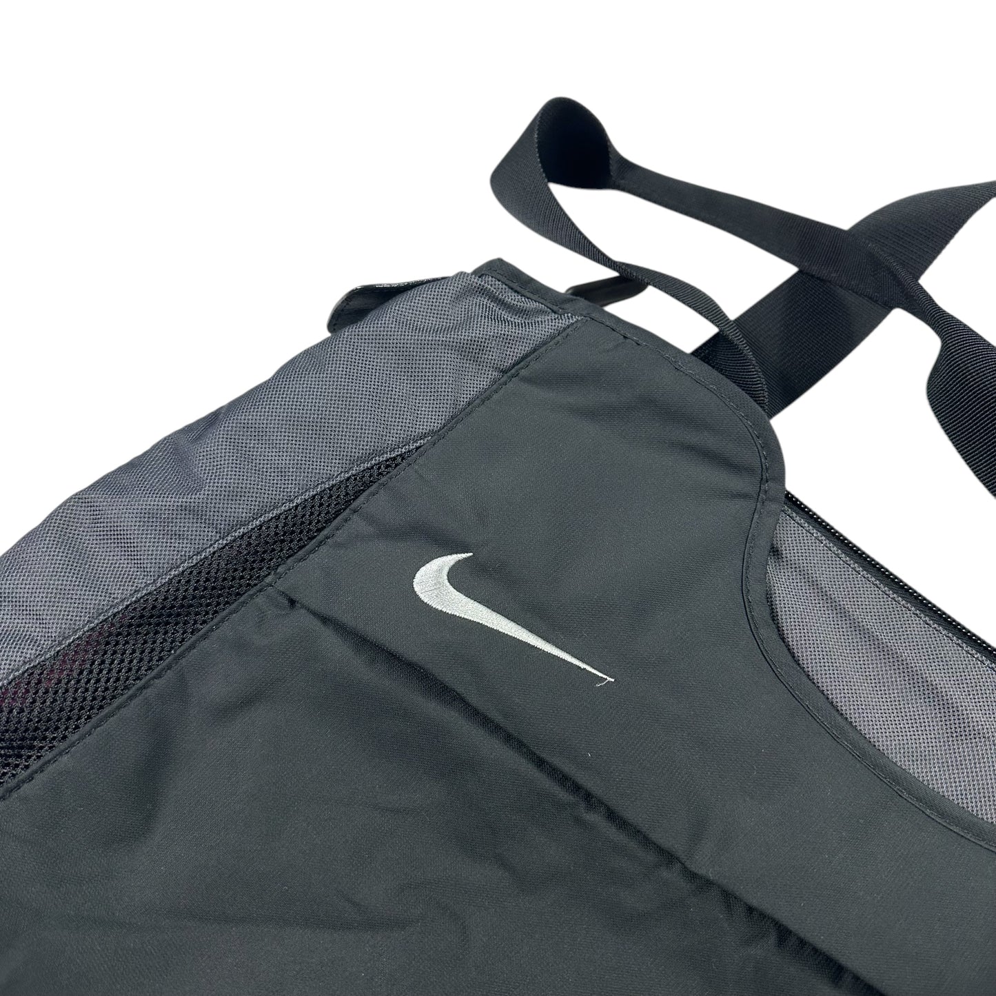 00s Nike Tote Bag