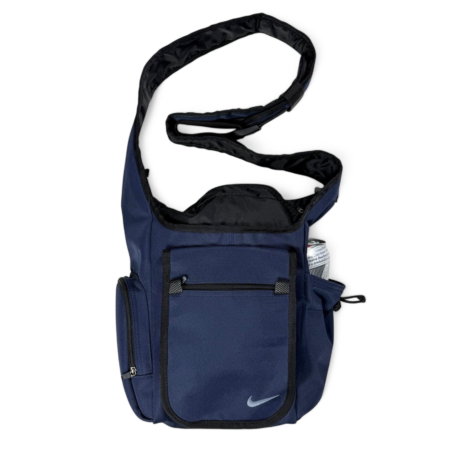 00s Nike Shoulder Bag