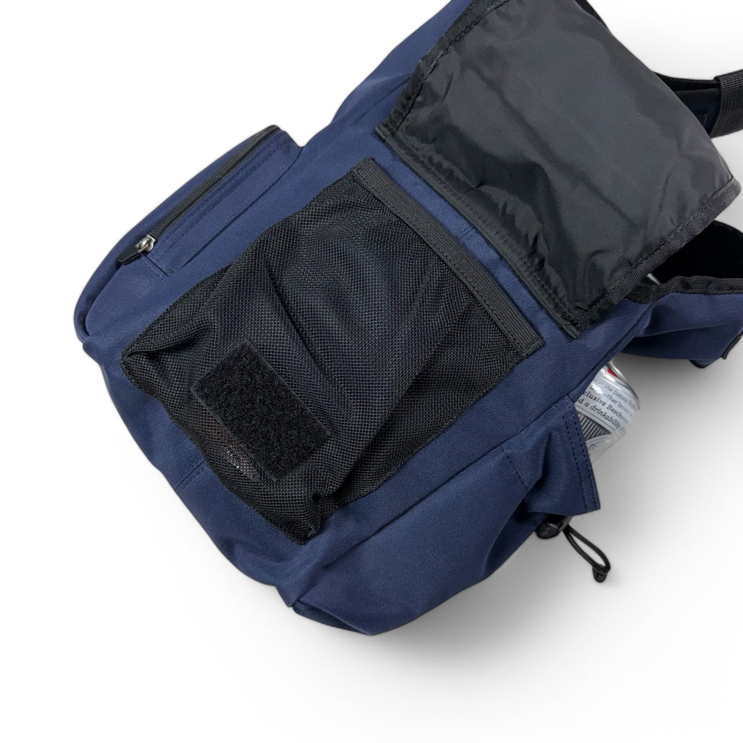 00s Nike Shoulder Bag