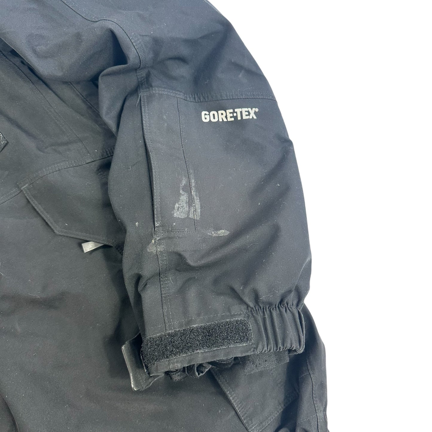 Oneill Technical Goretex Jacket