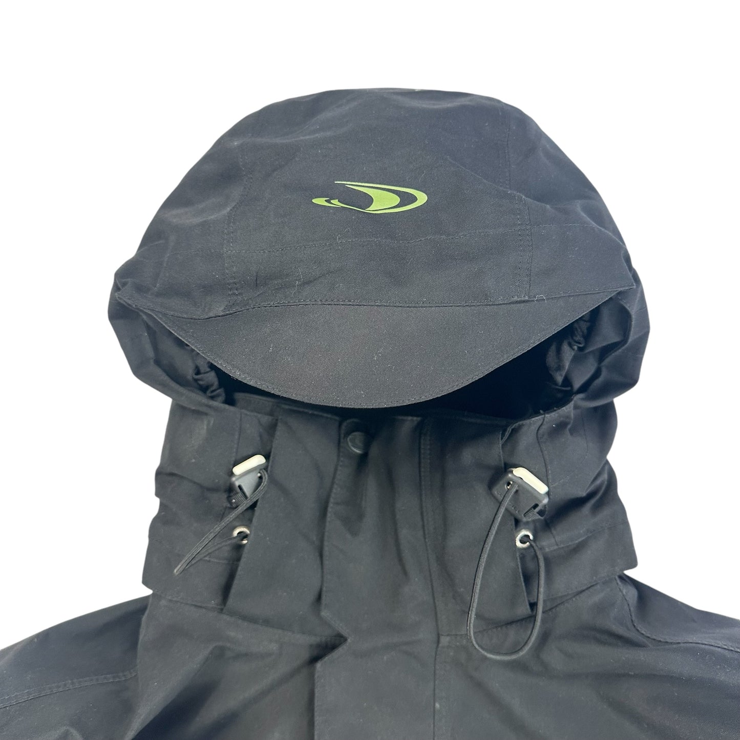 Oneill Technical Goretex Jacket