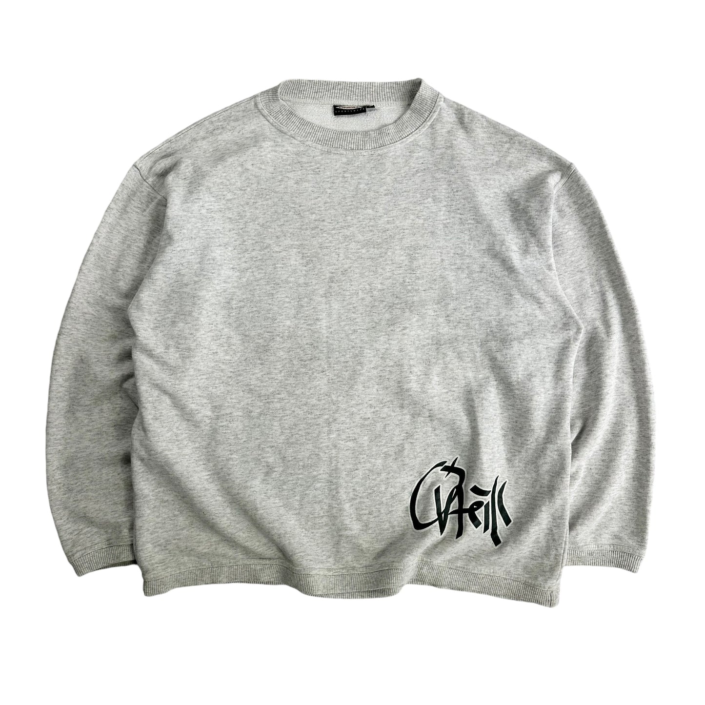 00s Oneill Sweatshirt