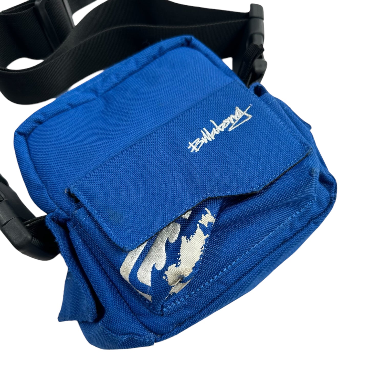 00s Billabong Shoulder Bag