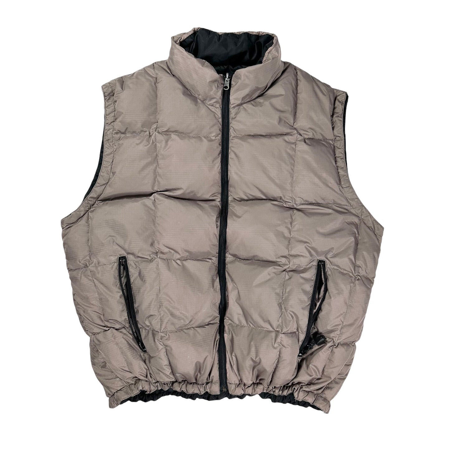 00s GAP Reversible Gilet