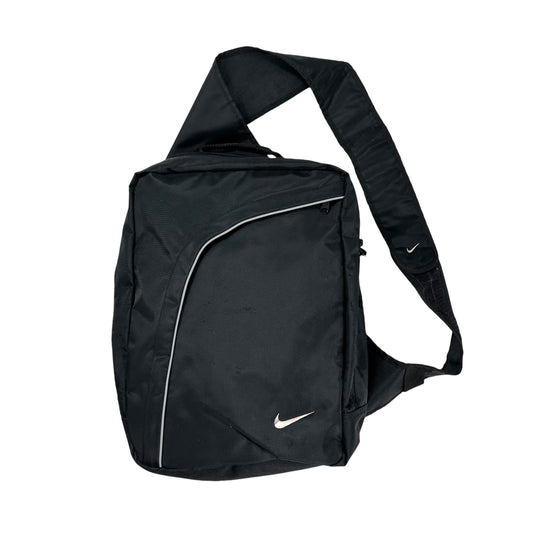 00s Nike Sling Bag