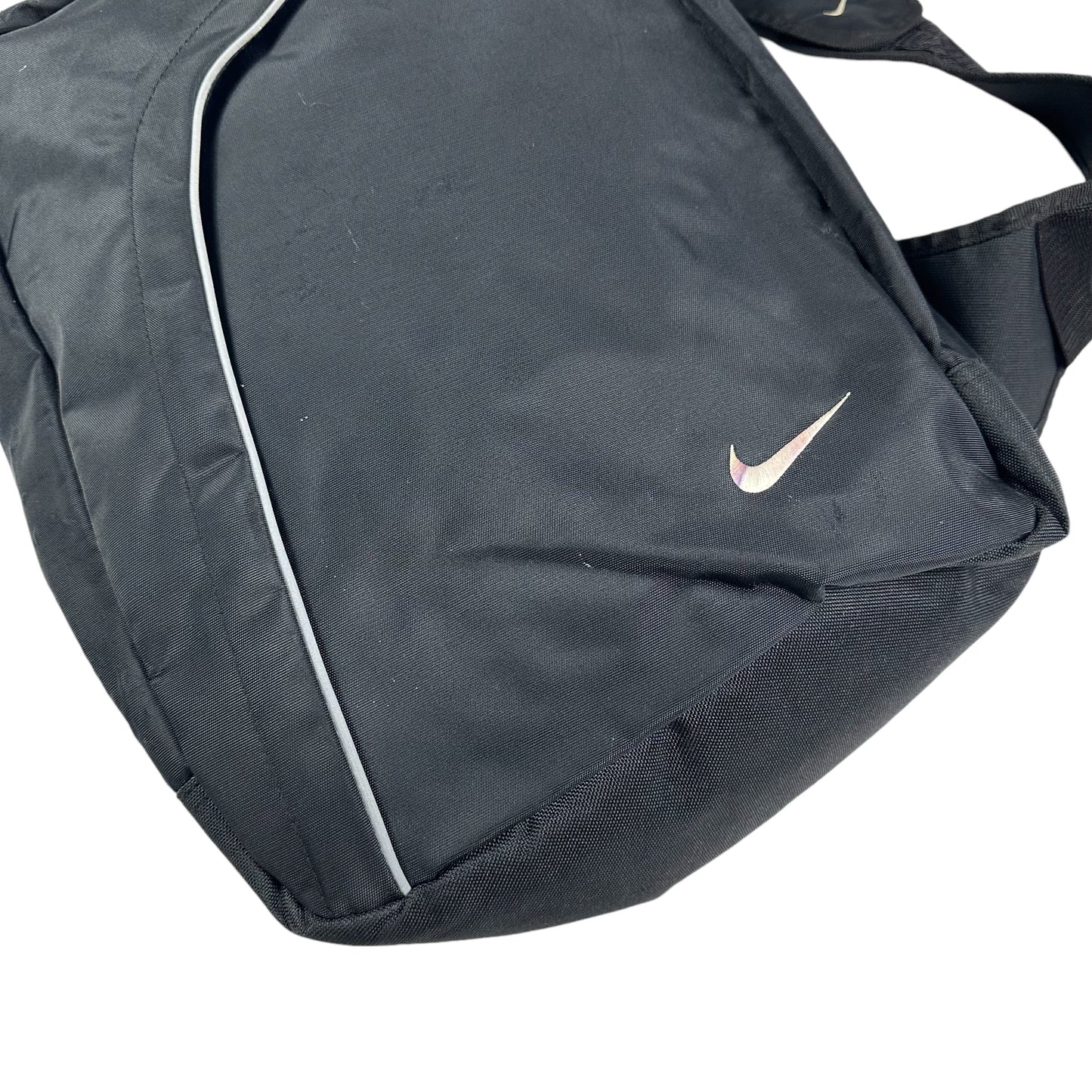 00s Nike Sling Bag