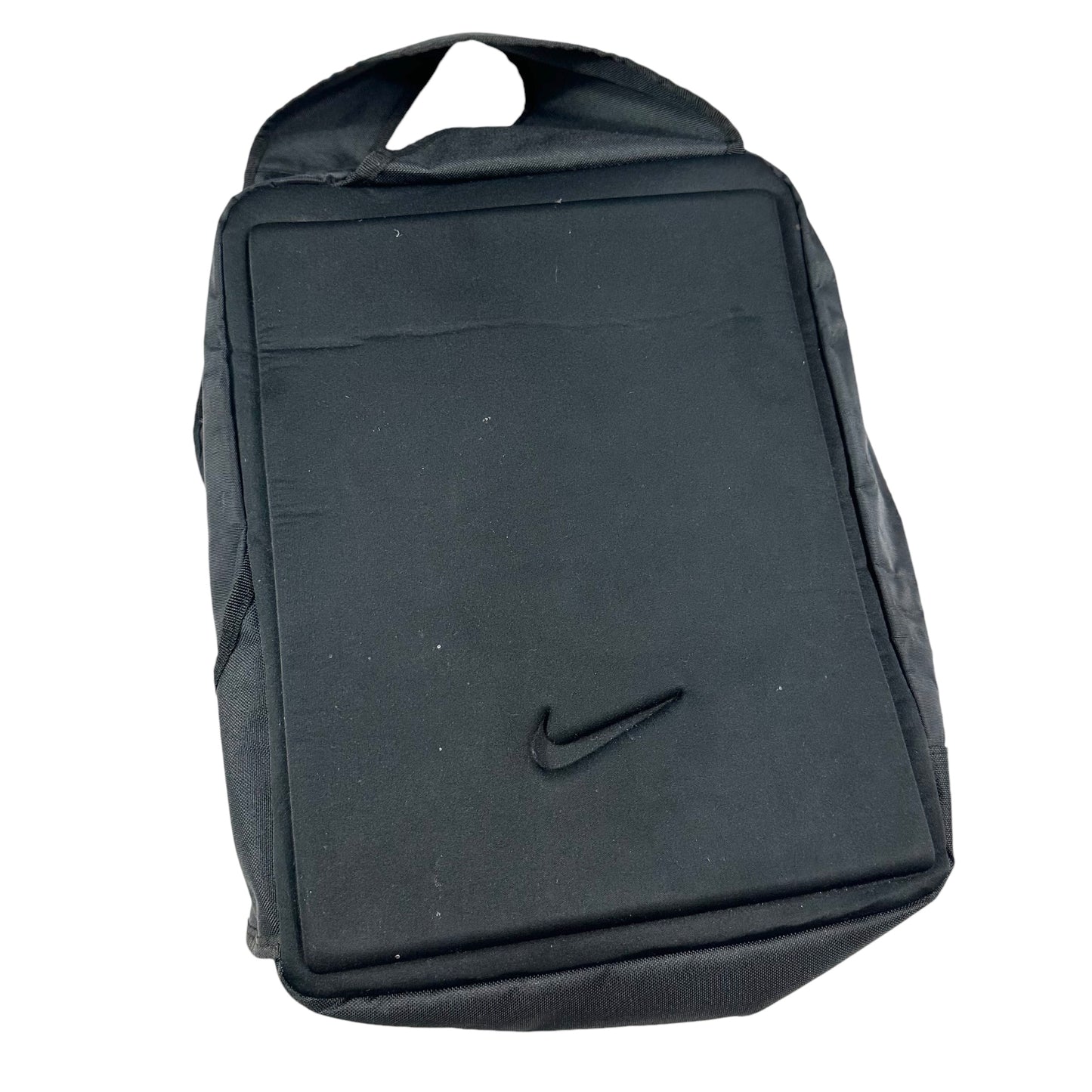 00s Nike Sling Bag