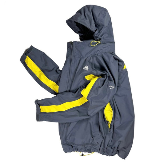 Nike ACG Panelled Jacket