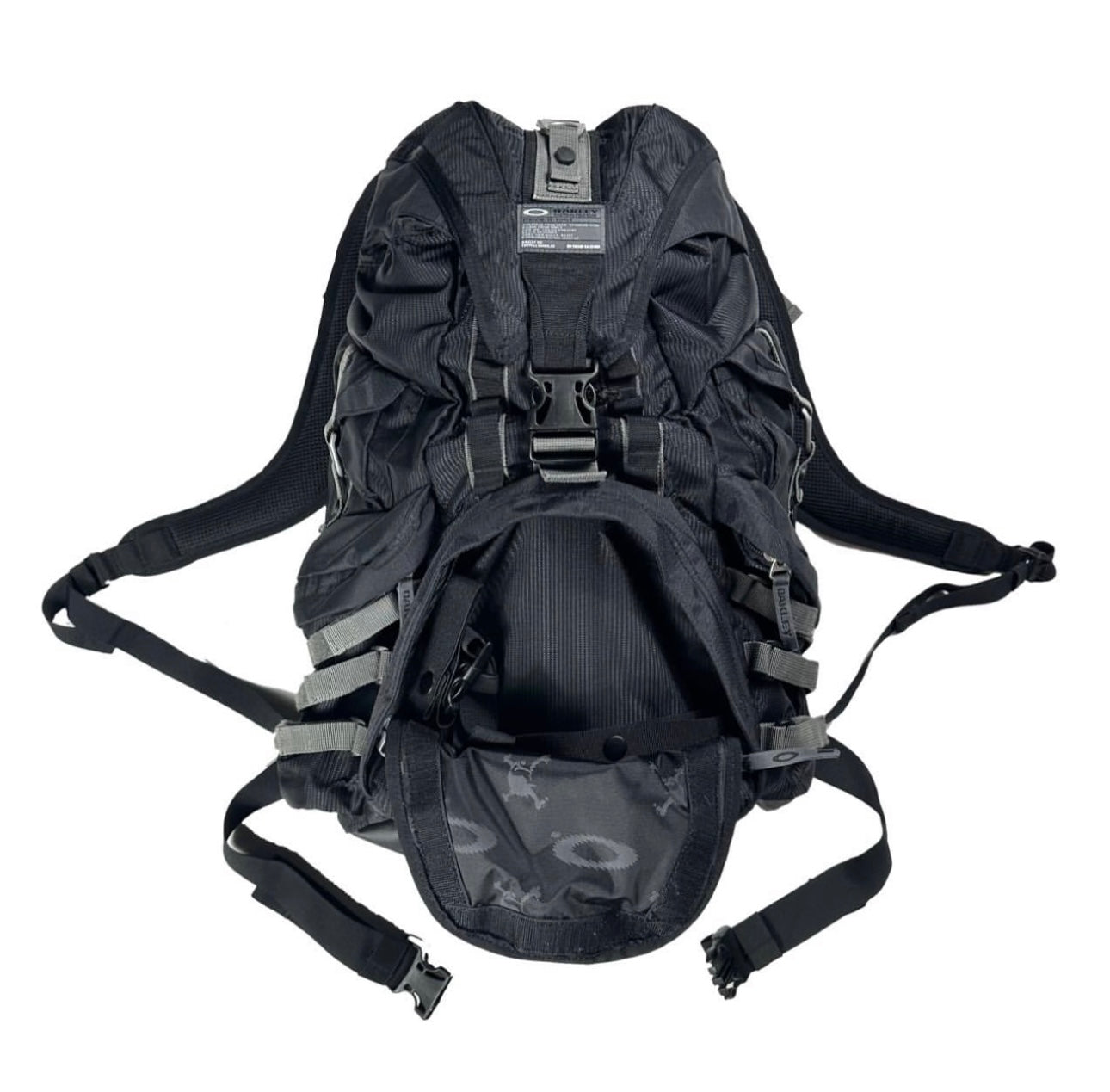 Oakley Surf Pack 2.0 Backpack