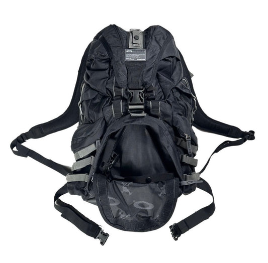 Oakley Surf Pack 2.0 Backpack