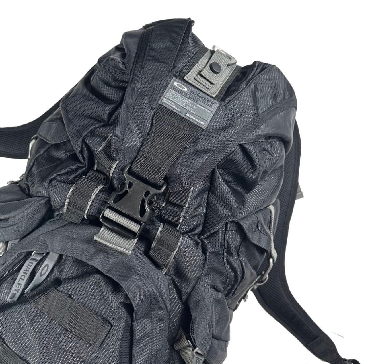 Oakley Surf Pack 2.0 Backpack