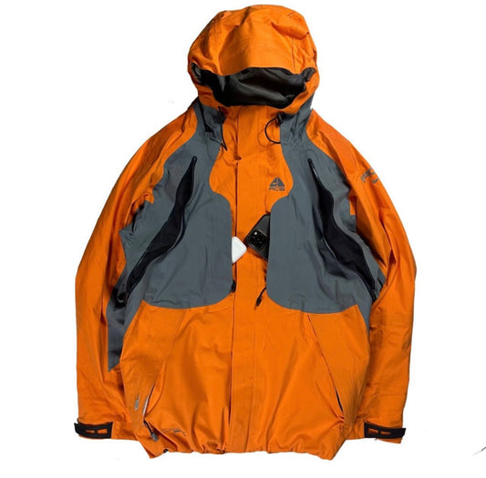 Nike ACG GoreTex Recco Jacket