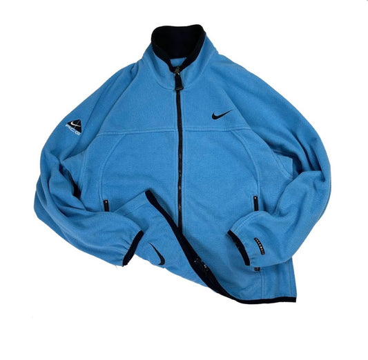 Nike ACG Fleece