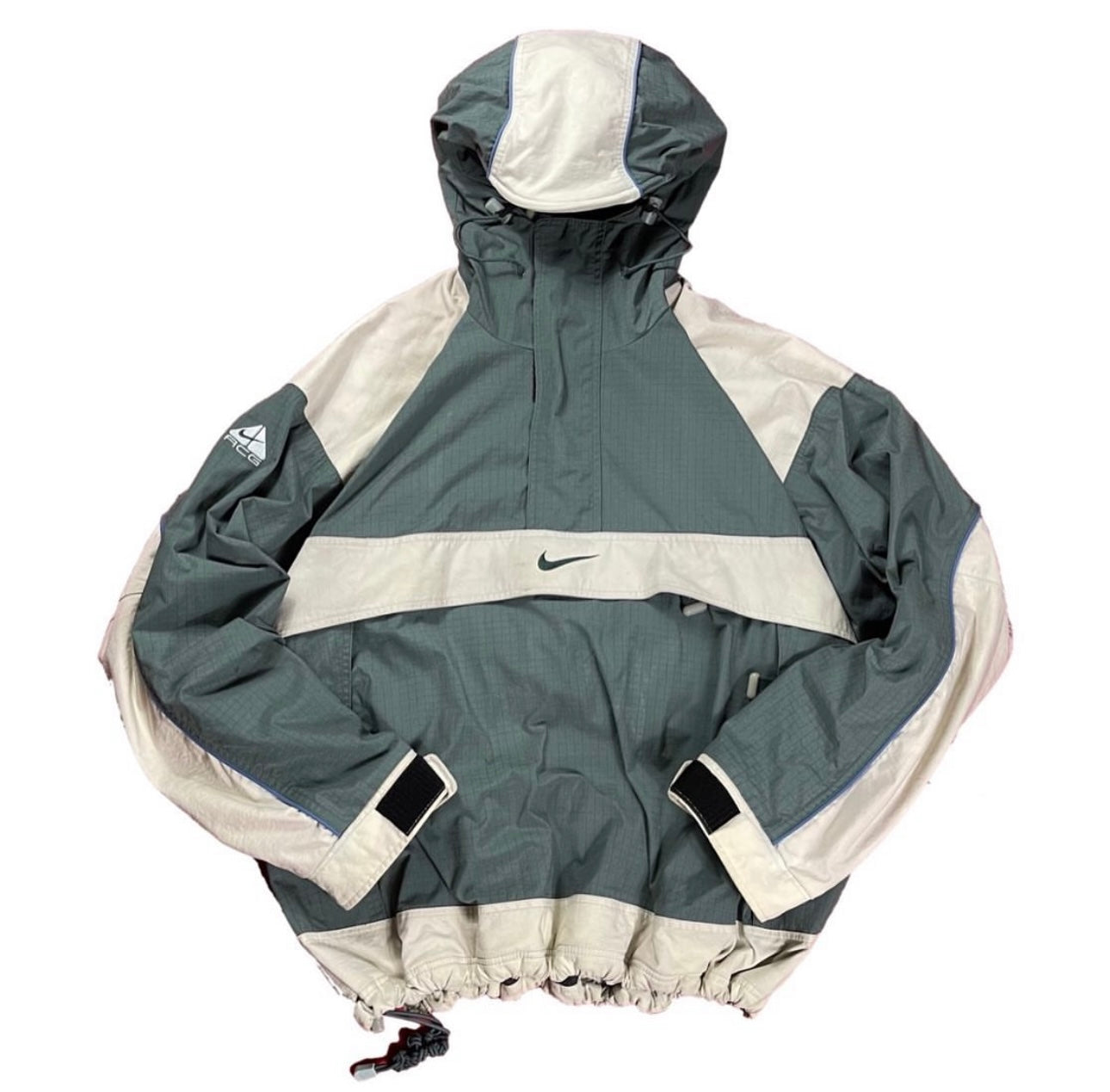 Nike ACG Pullover Anork