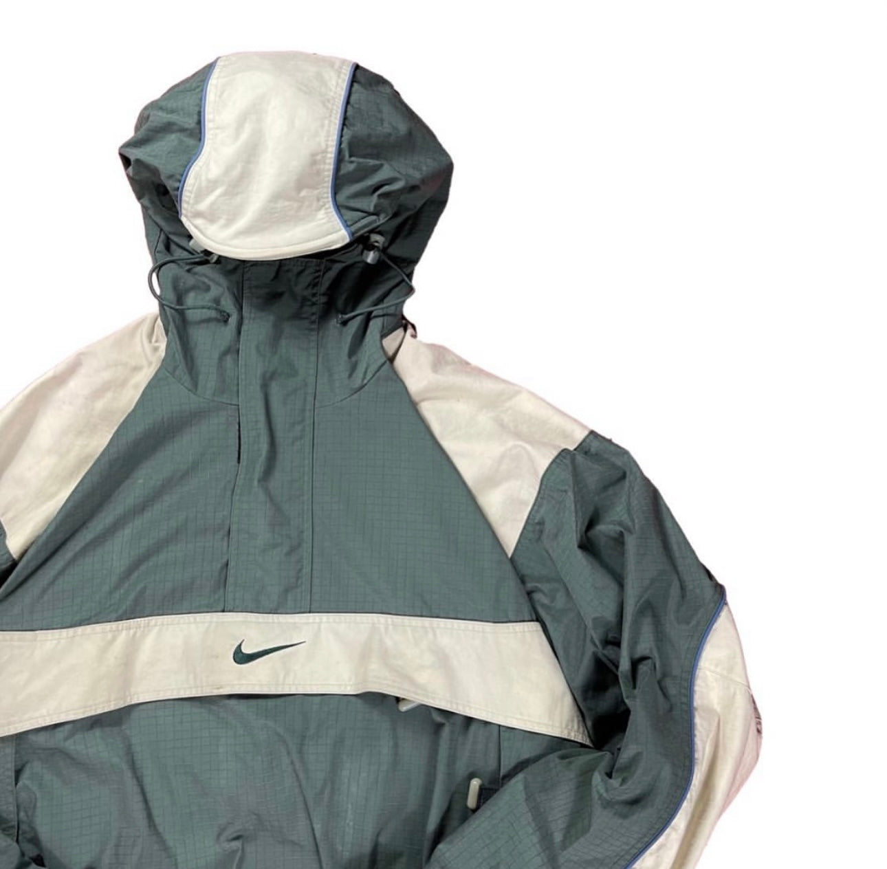 Nike ACG Pullover Anork