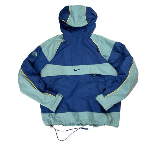 Nike ACG Pullover Anorak