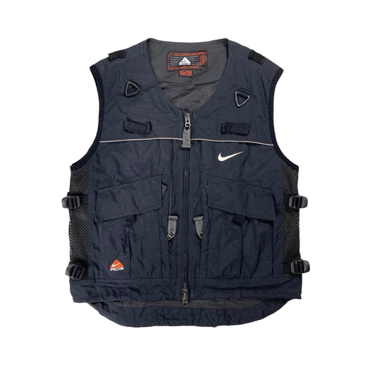 Nike ACG Tactical Utility Vest