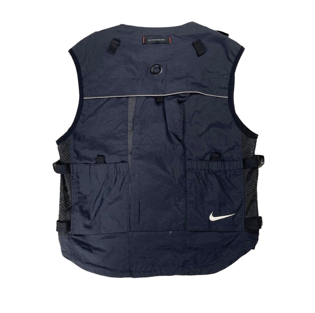 Nike ACG Tactical Utility Vest