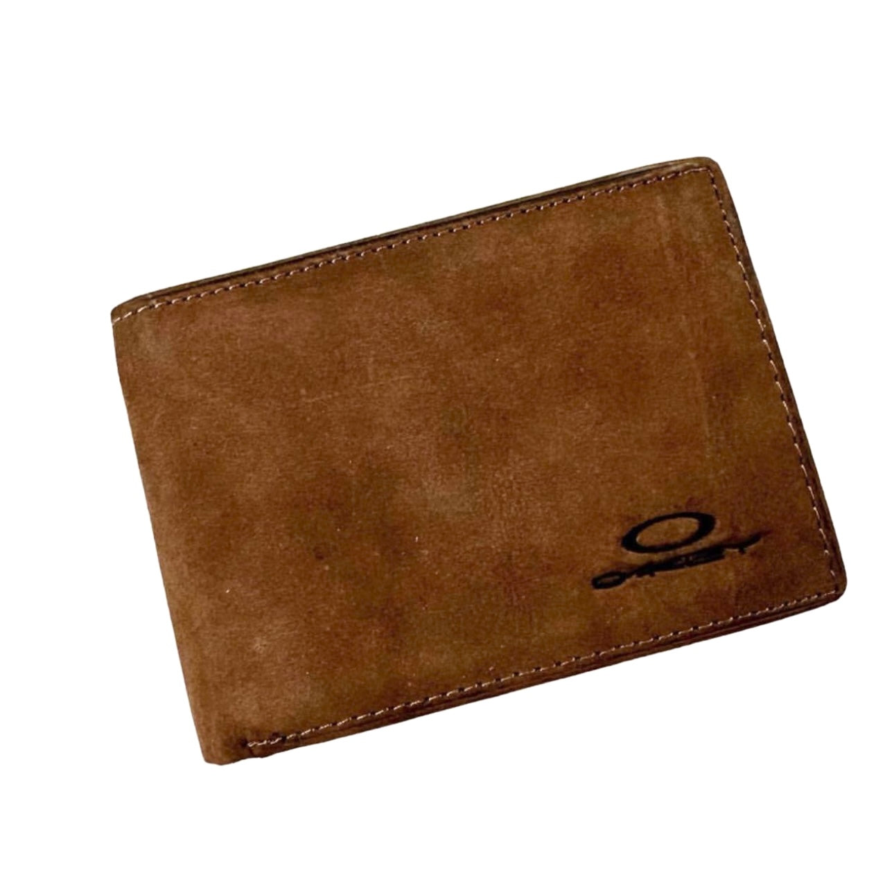 2000s Oakley Wallet