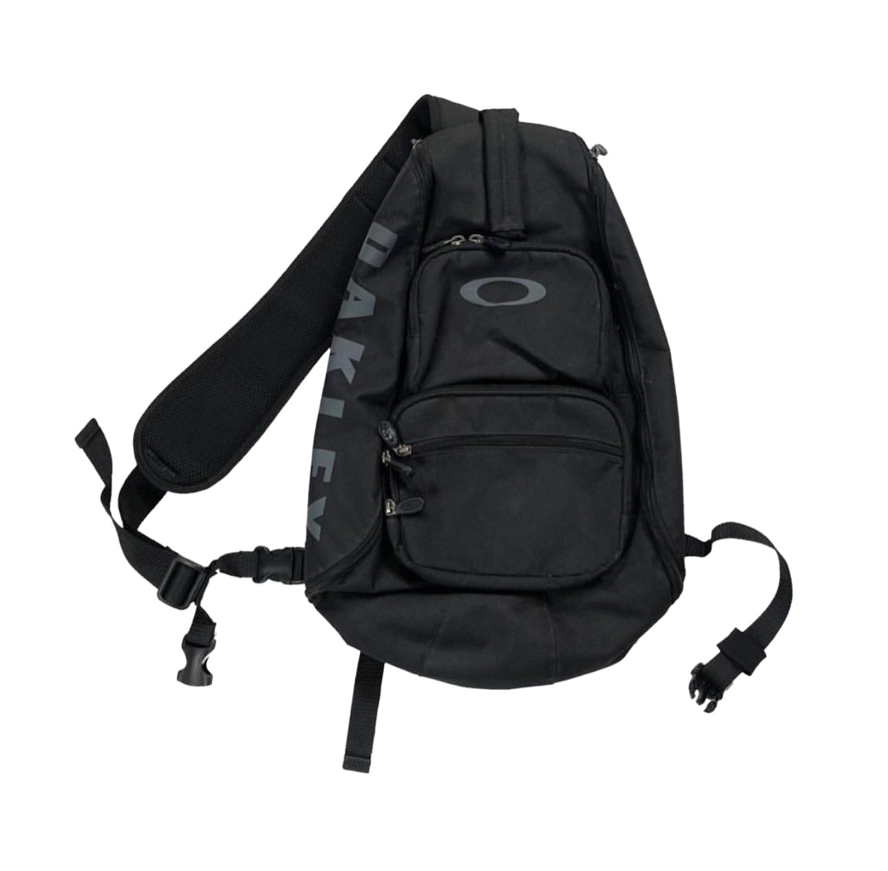 Oakley Tri-Harness Sling Bag