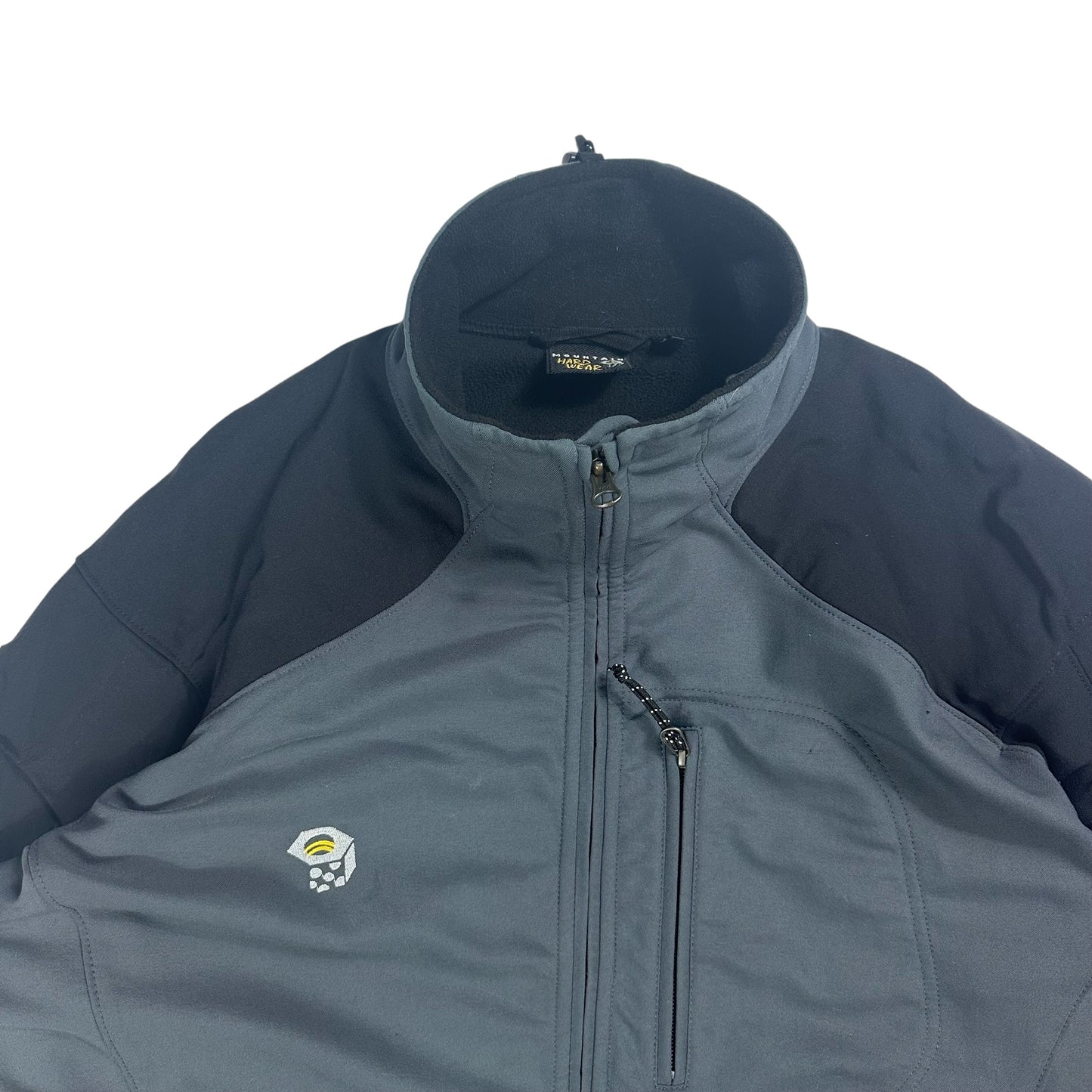 00s Mountain Hardware 2 Piece set (jacket and bottoms)