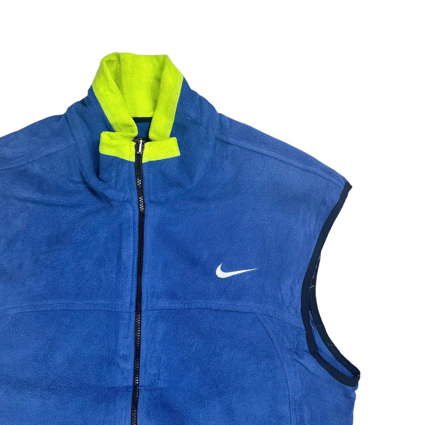 00s Nike ACG Body Warmer