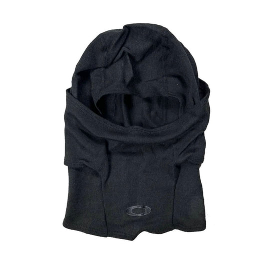 Oakley Adjustable Balaclava