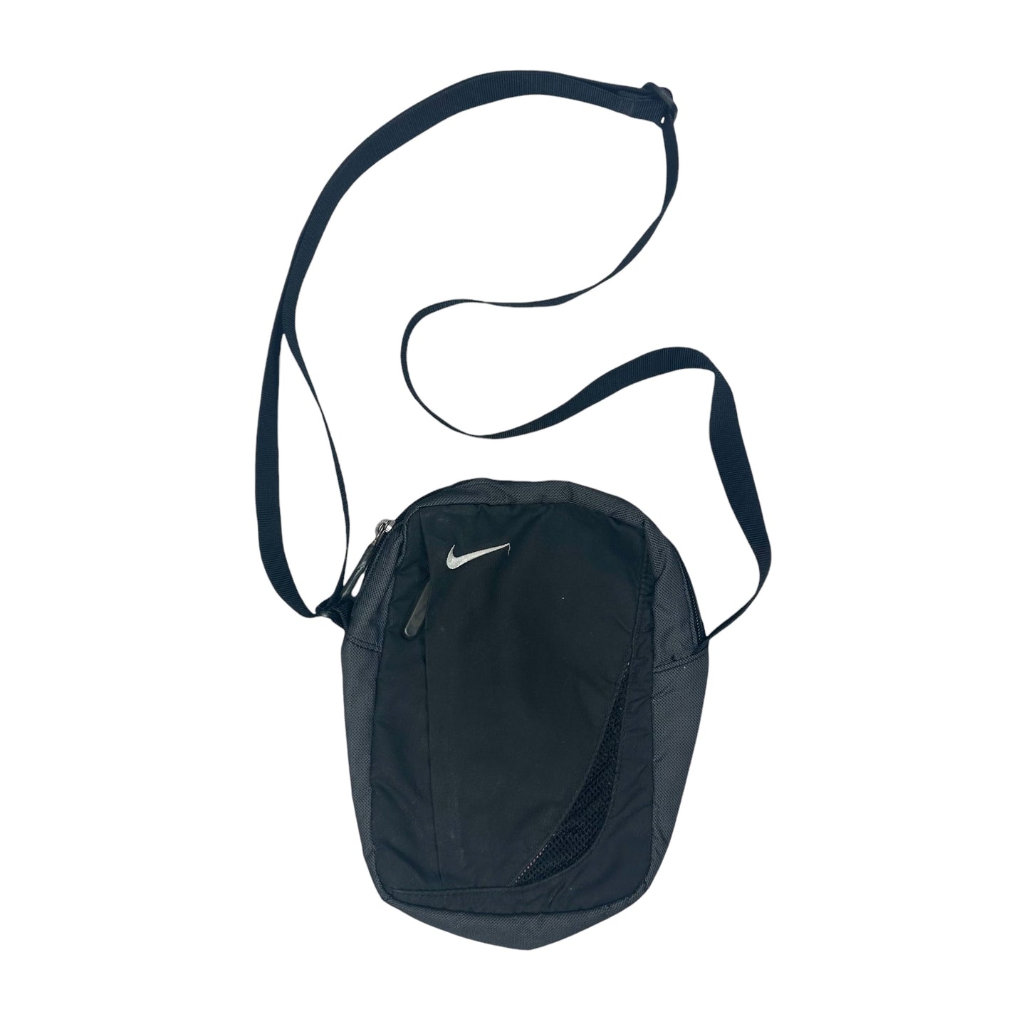 00s Nike Shoulder Bag