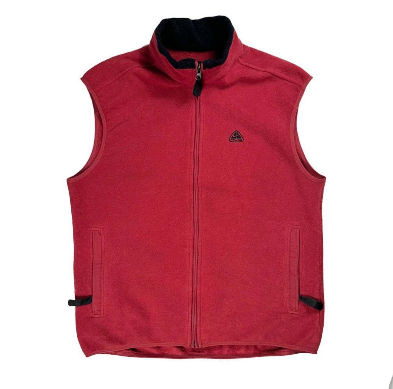 Nike ACG Fleece Gilet Vest