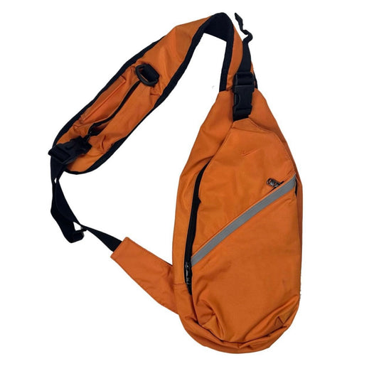 Nike Sling Bag