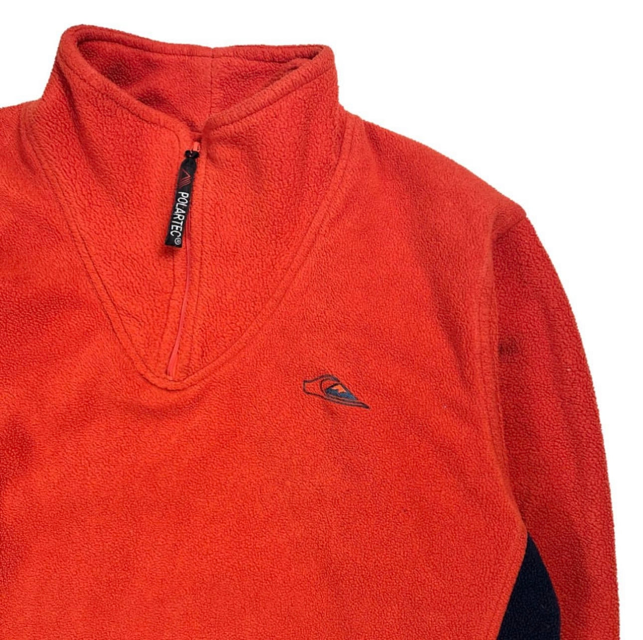 Quiksilver Quarter Fleece