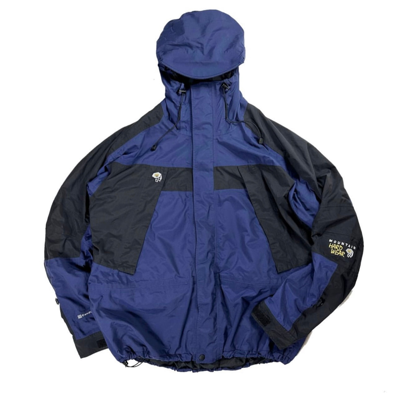 Mountain Hardware Conduit Jacket