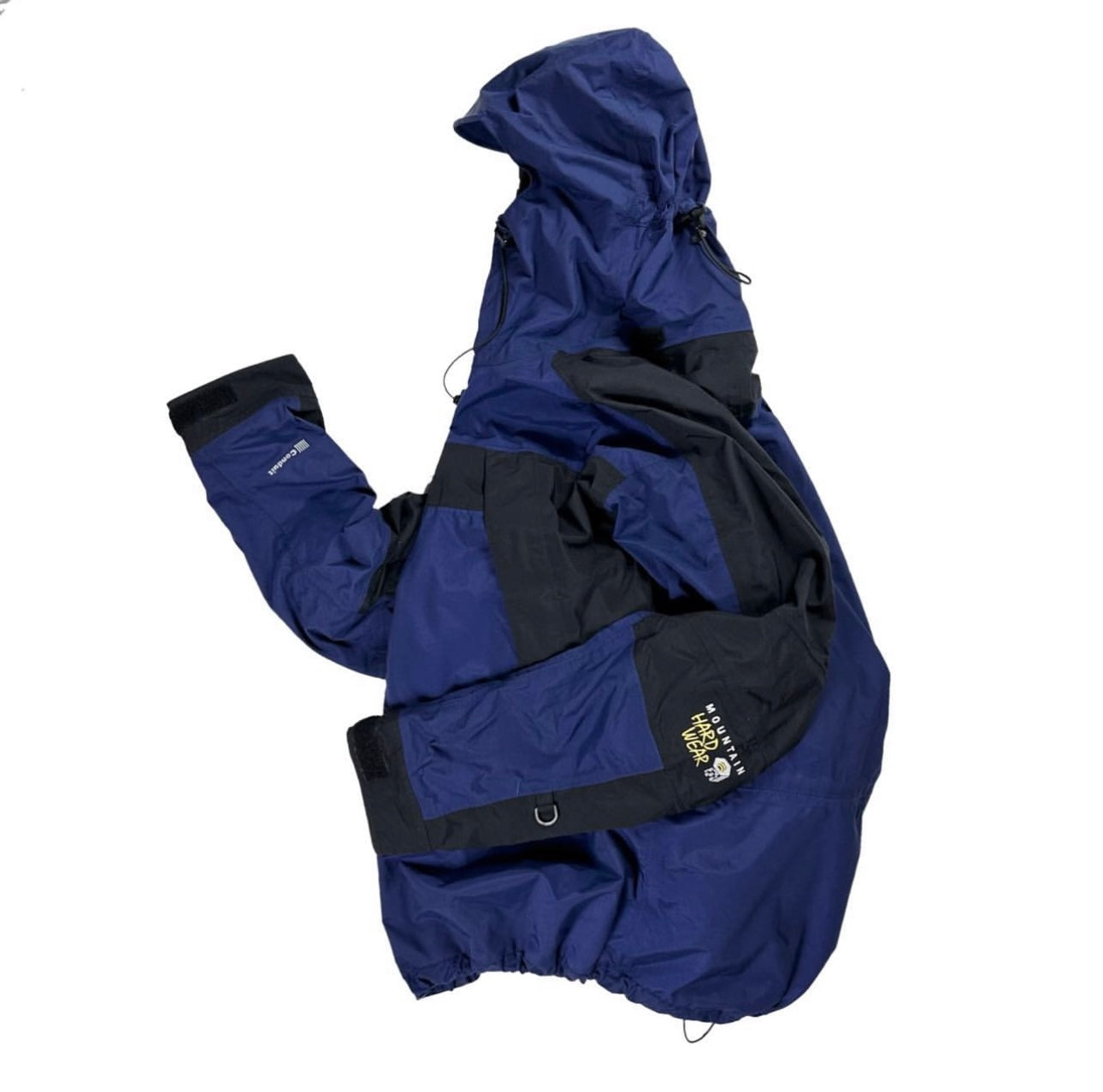 Mountain Hardware Conduit Jacket