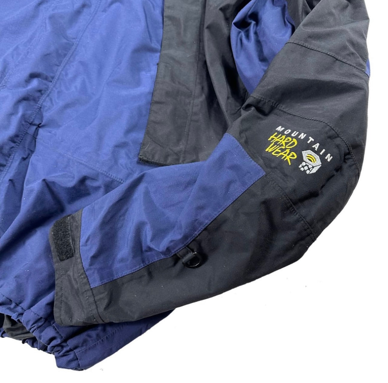 Mountain Hardware Conduit Jacket