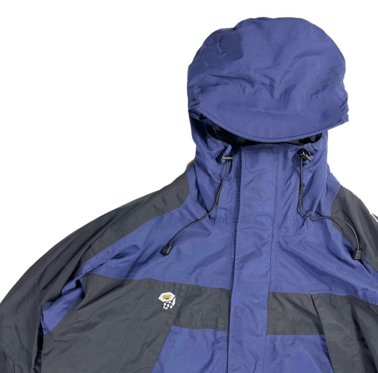 Mountain Hardware Conduit Jacket