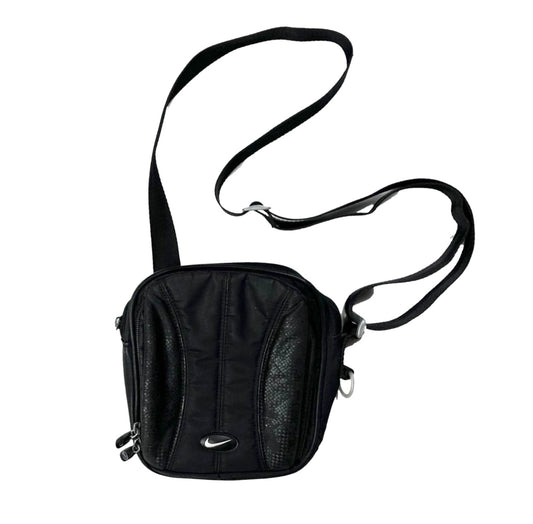 Nike Shoulder Bag