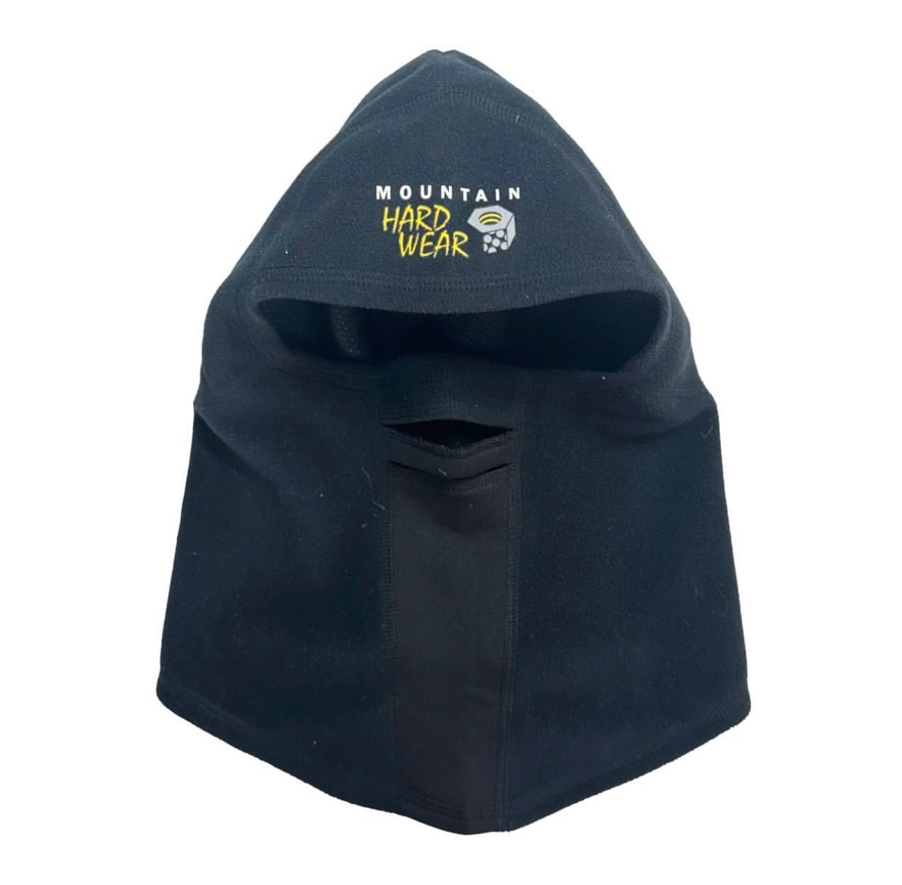 00s Mountain Hardware Balaclava