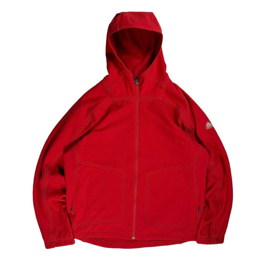 Nike ACG Softshell Jacket