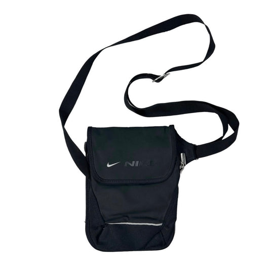 Nike Shoulder Bag